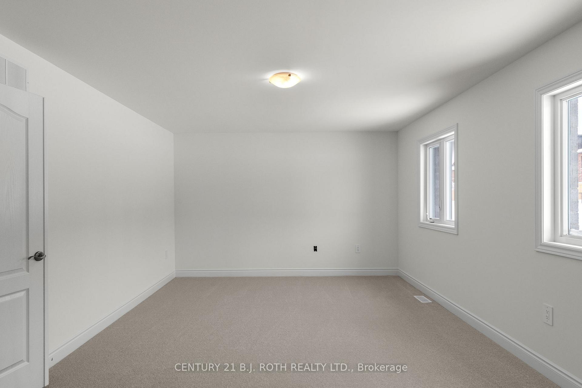 2974 Monarch Drive