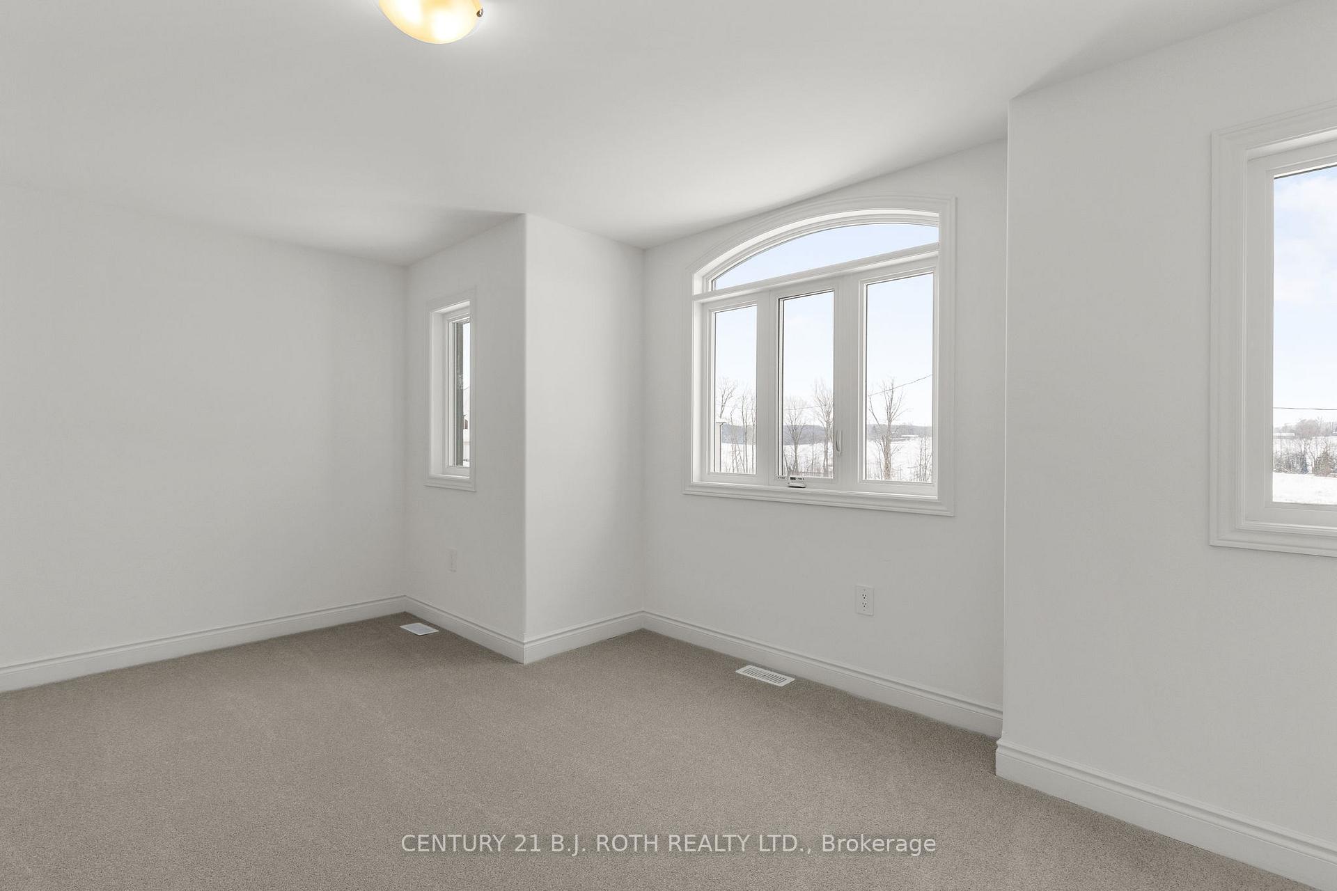 2974 Monarch Drive