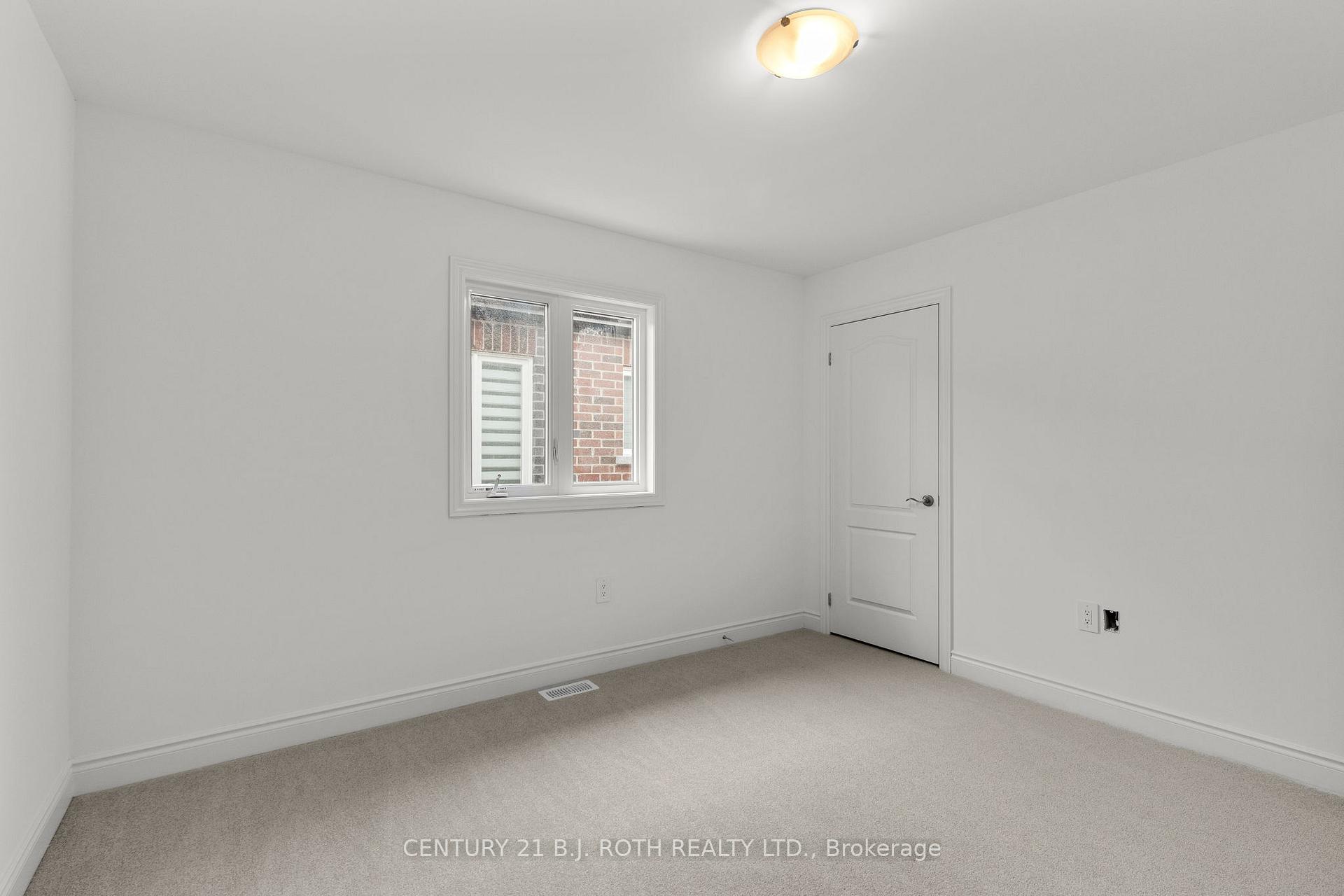 Lot 46 Orion Boulevard