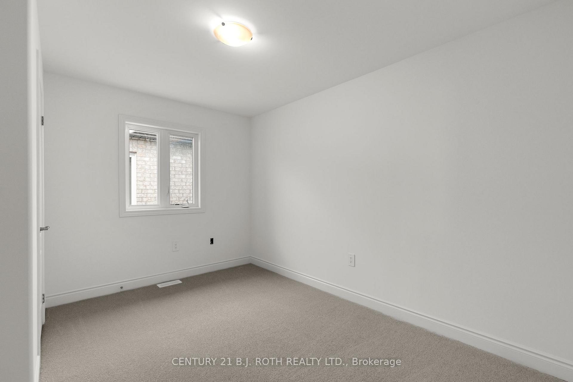 Lot 46 Orion Boulevard
