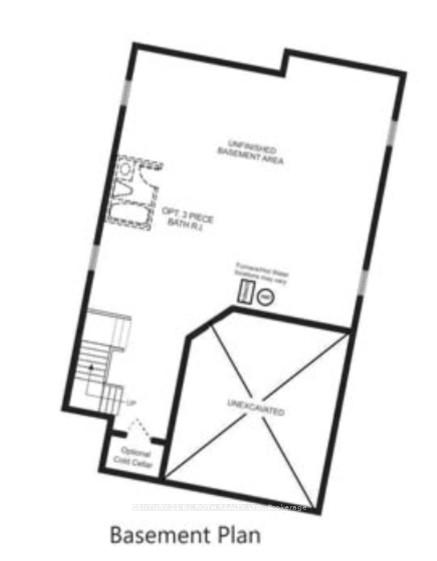 Lot 46 Orion Boulevard