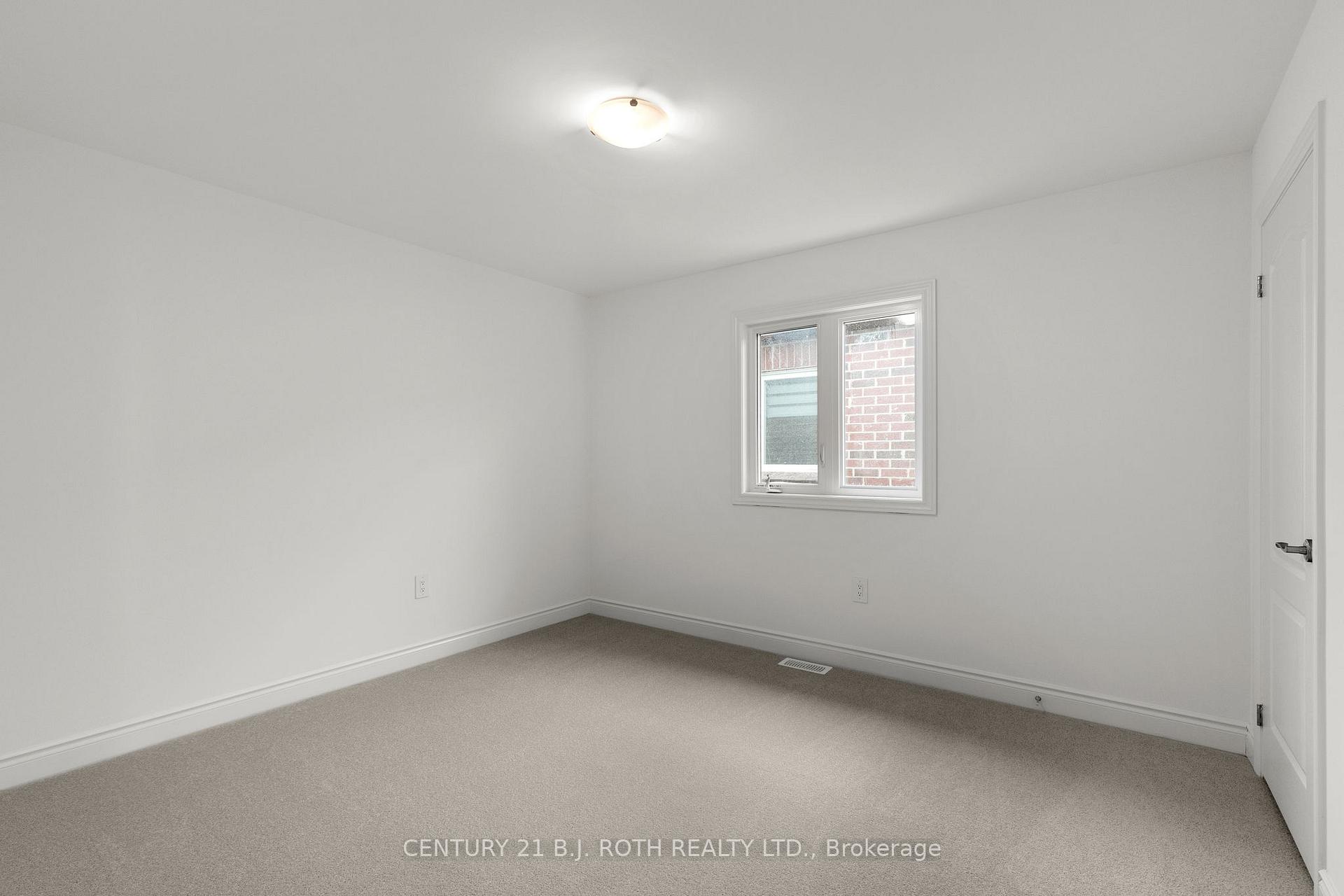 Lot 46 Orion Boulevard