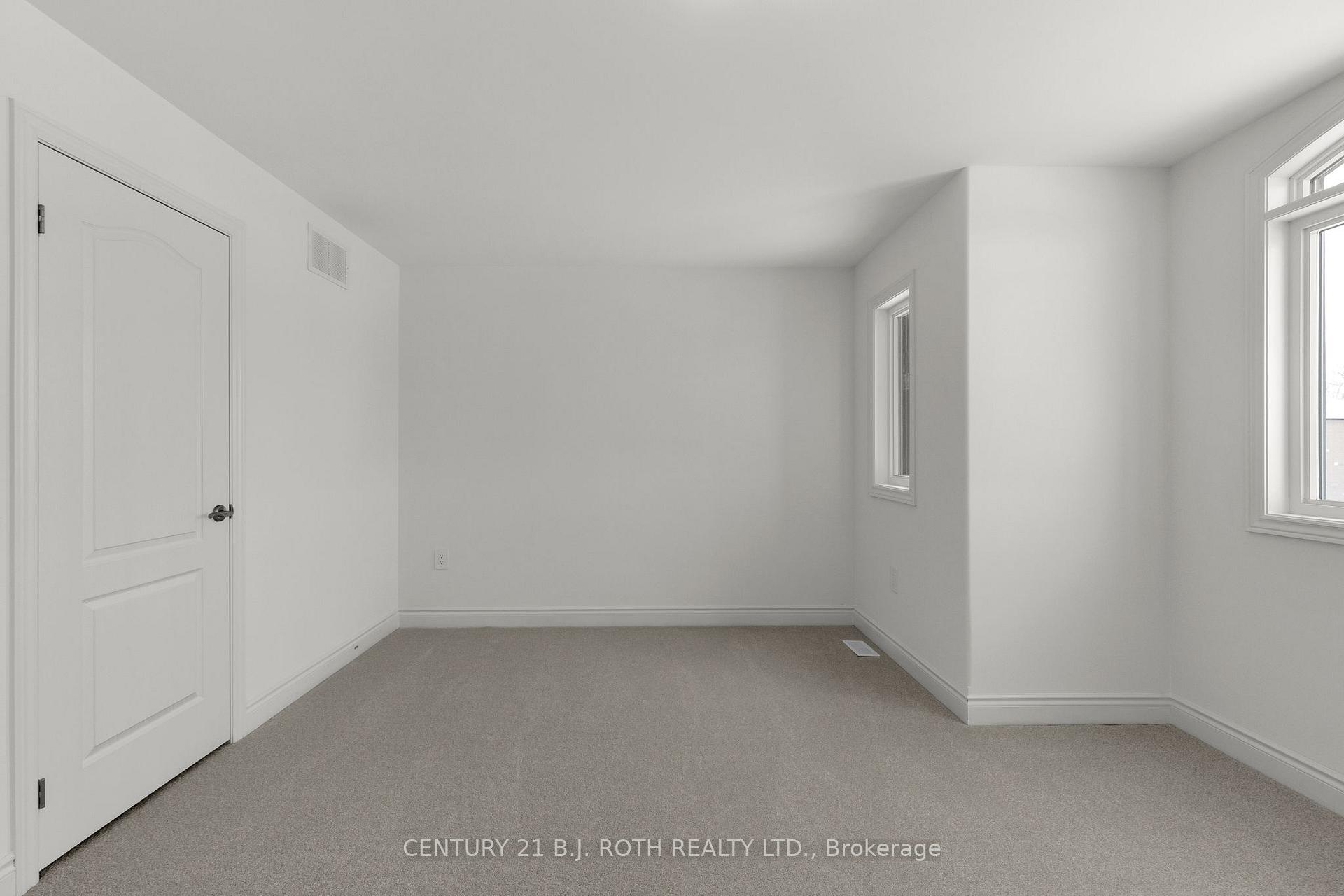 Lot 46 Orion Boulevard