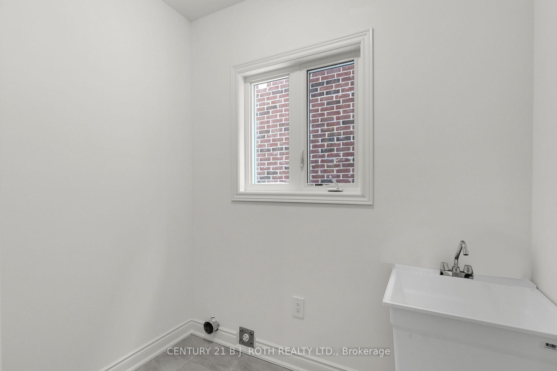 Lot 46 Orion Boulevard