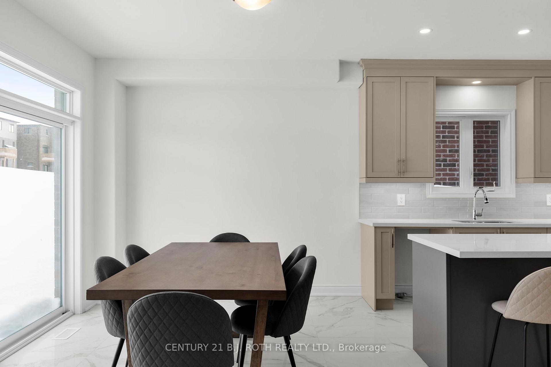 Lot 46 Orion Boulevard