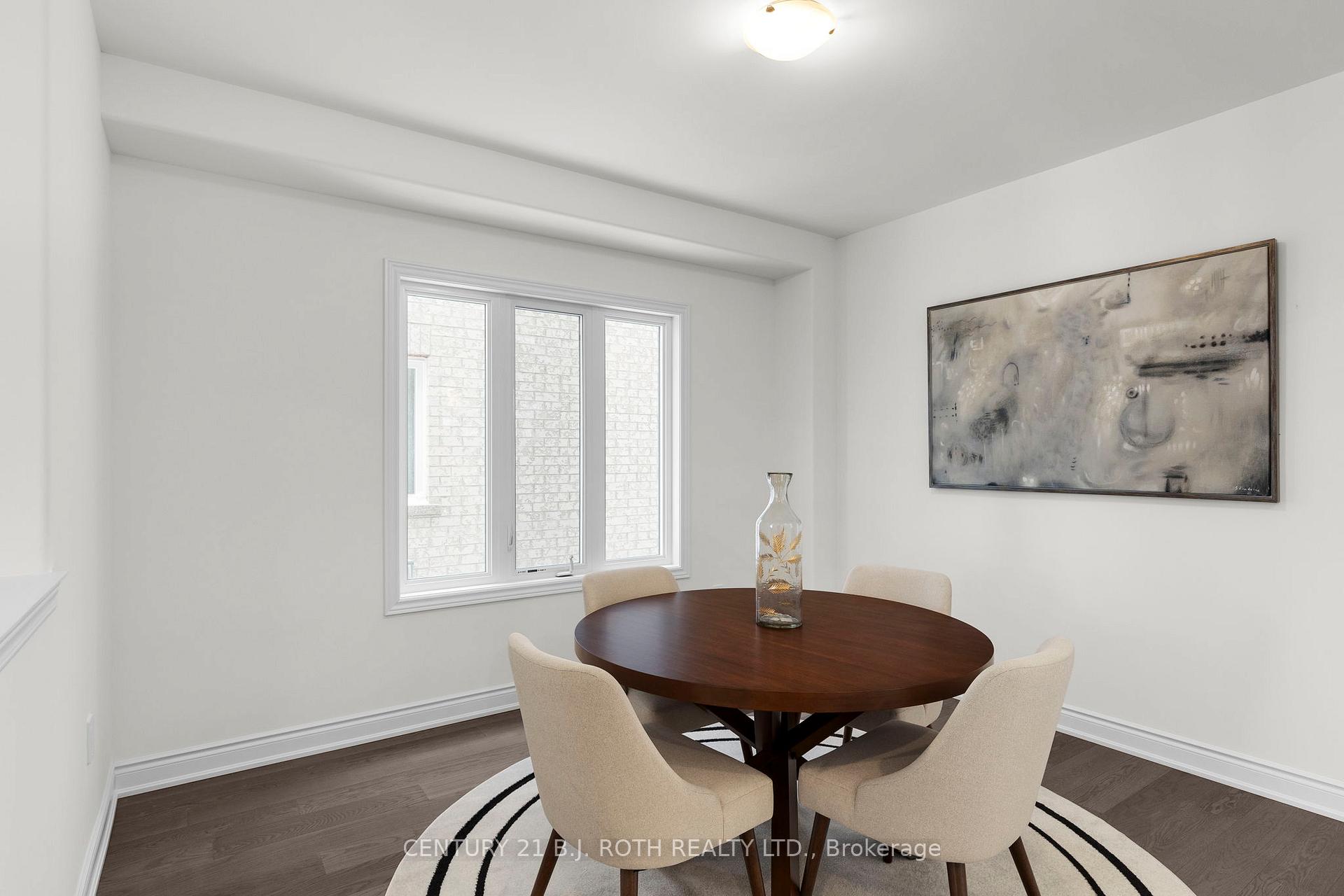 Lot 46 Orion Boulevard