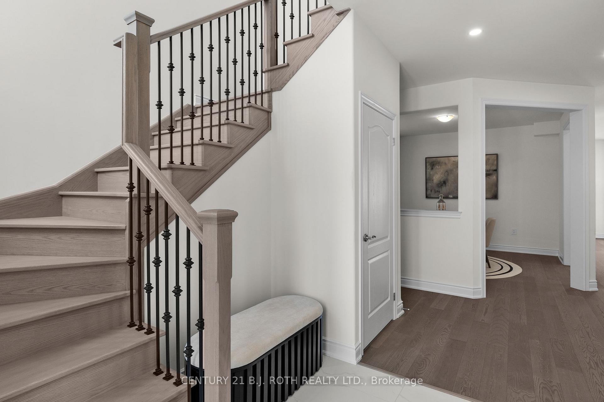 Lot 46 Orion Boulevard