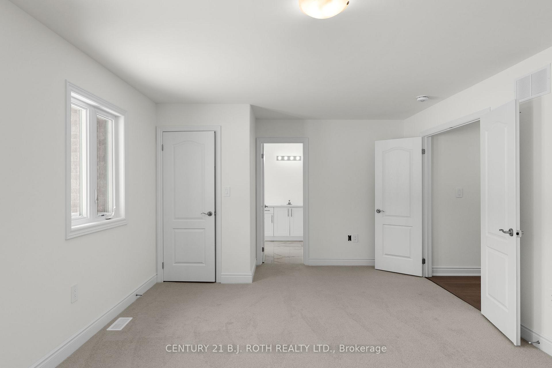 Lot 46 Orion Boulevard