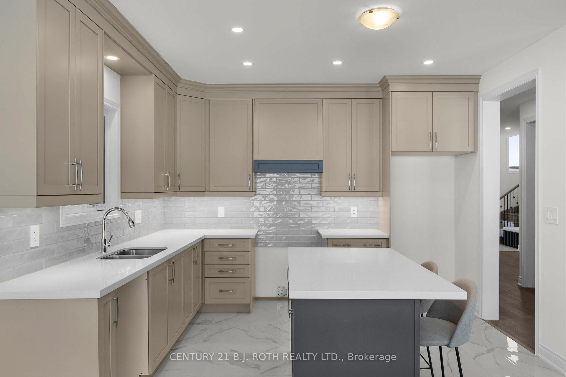 Lot 46 Orion Boulevard