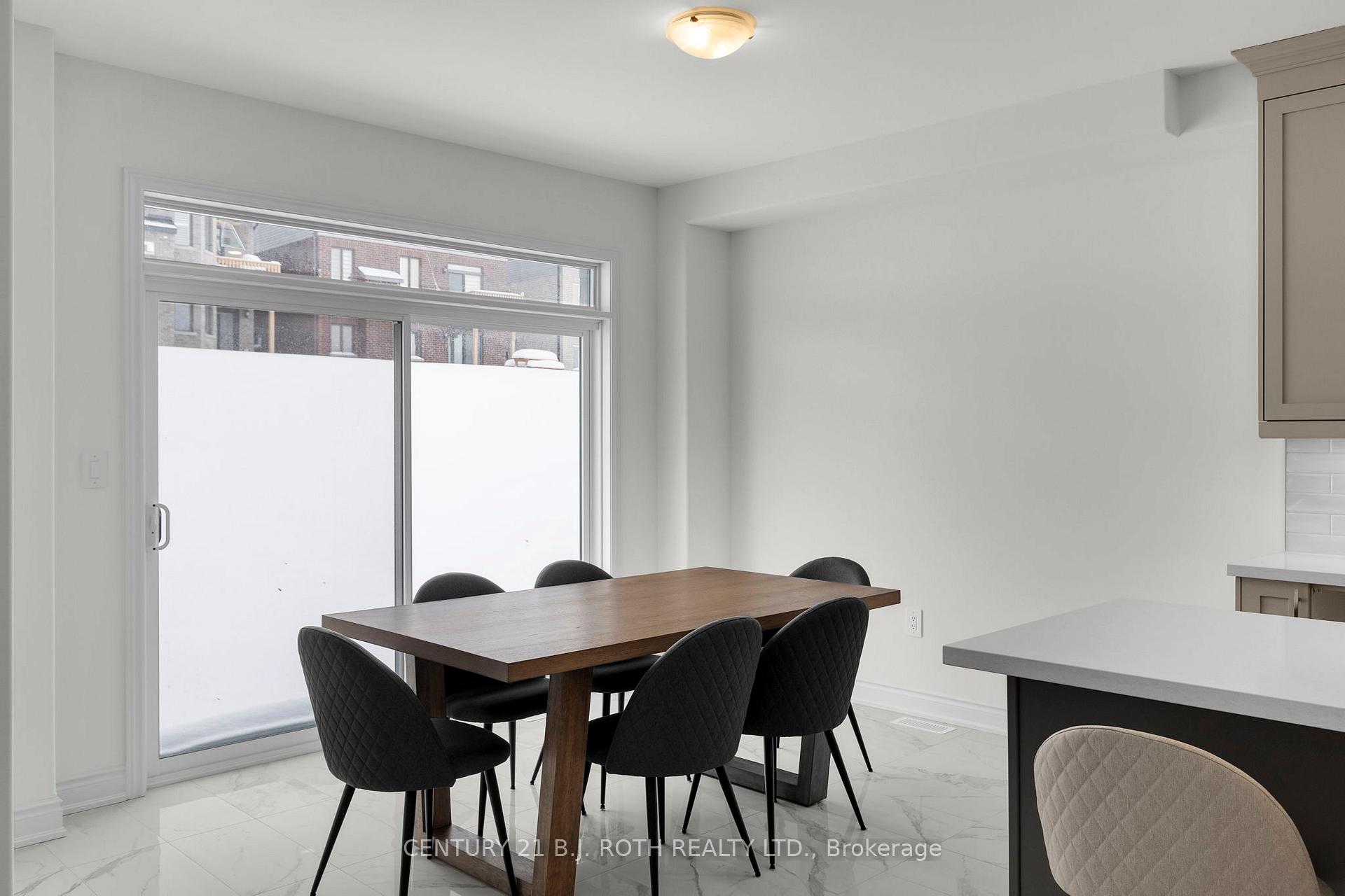 Lot 46 Orion Boulevard