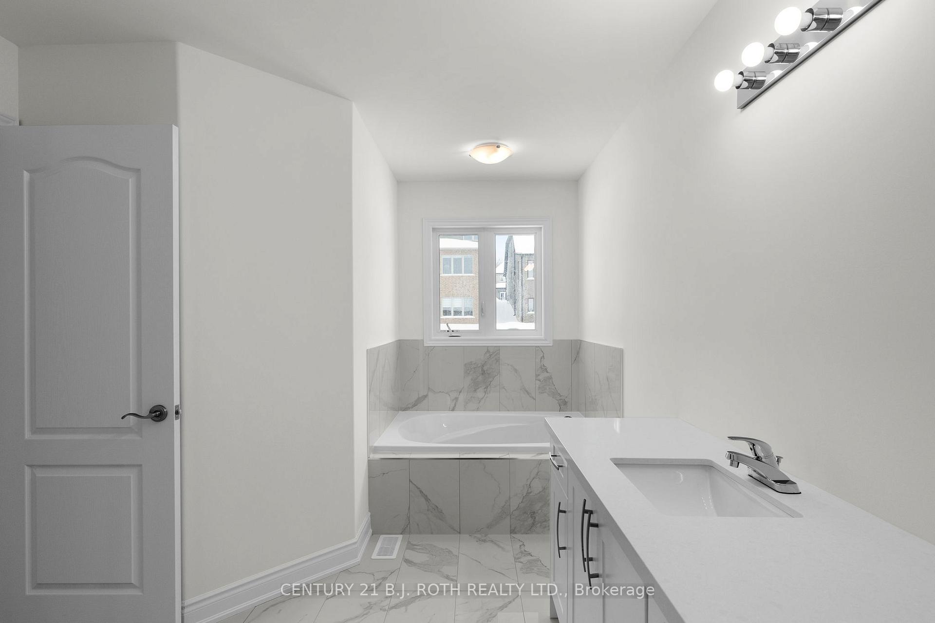 Lot 46 Orion Boulevard