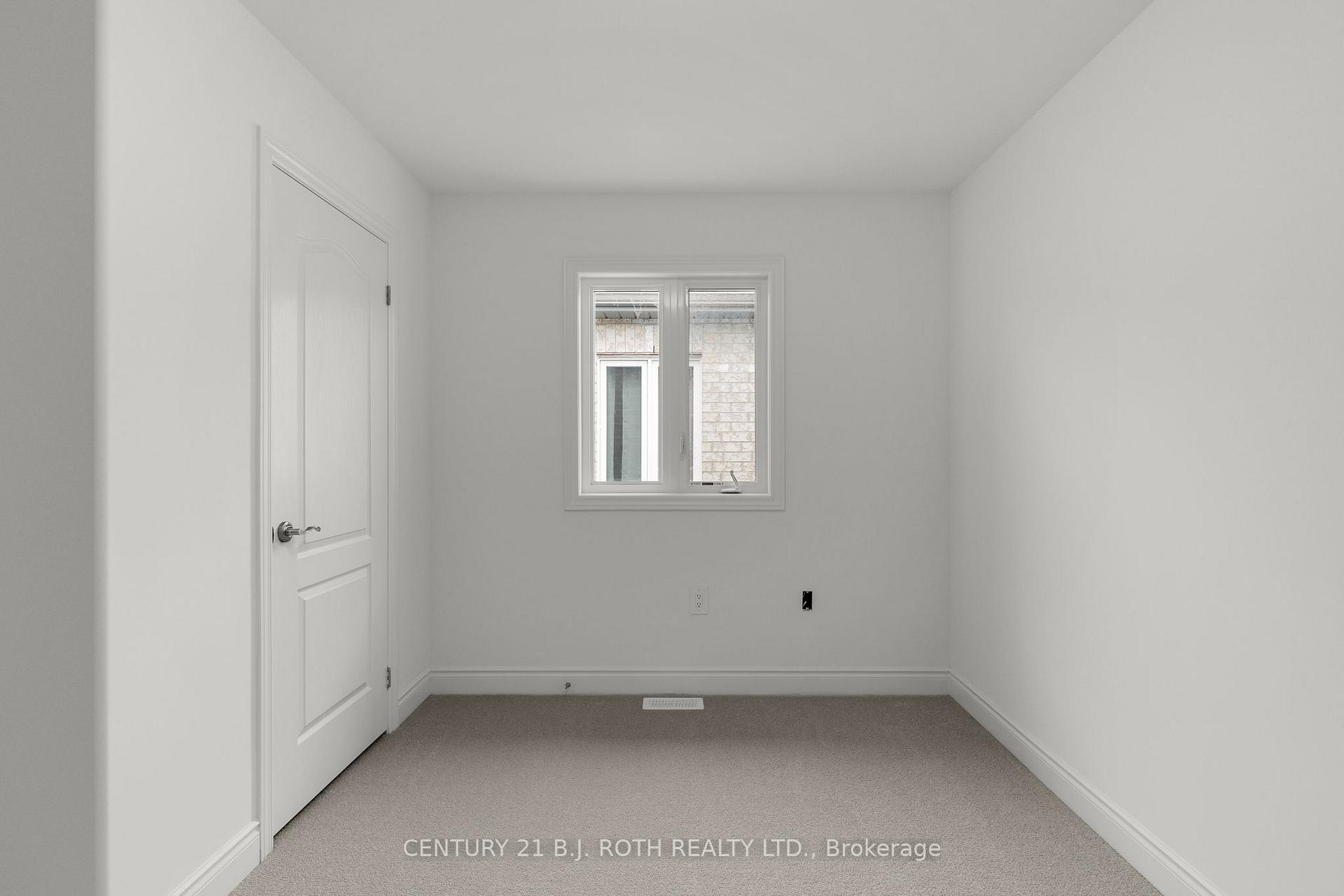 Lot 46 Orion Boulevard