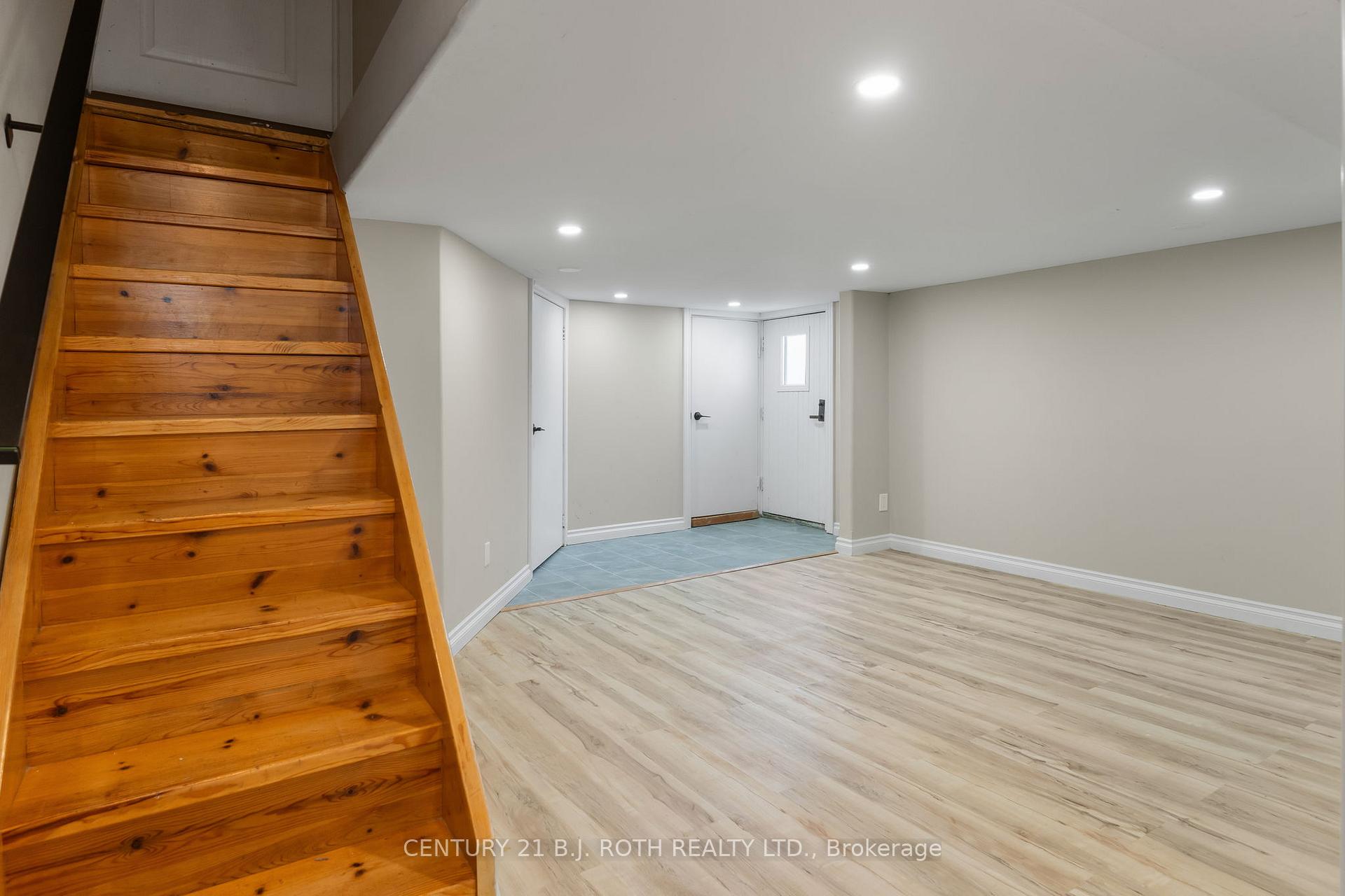 390 Arthur Street