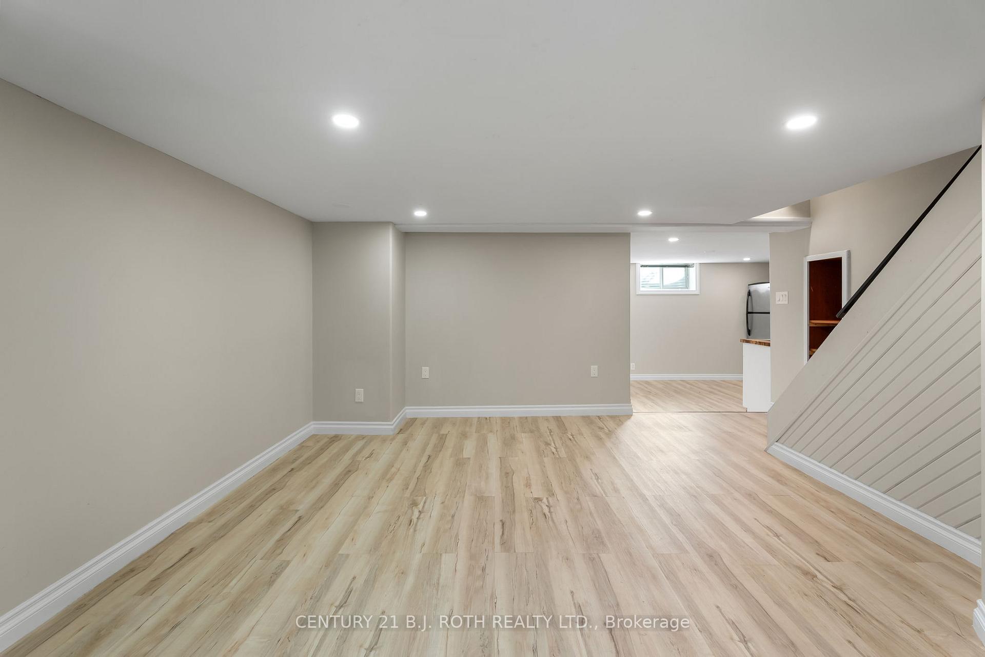 390 Arthur Street