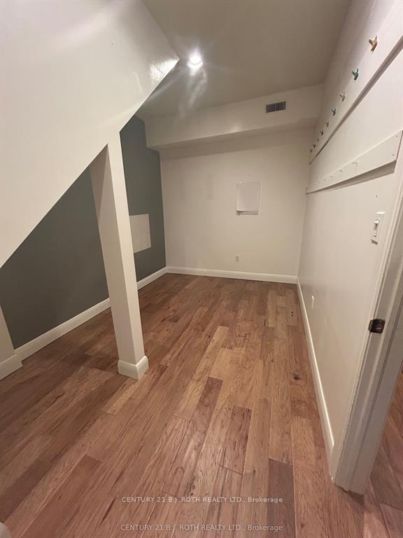 119 Dunlop Street E Level 3B