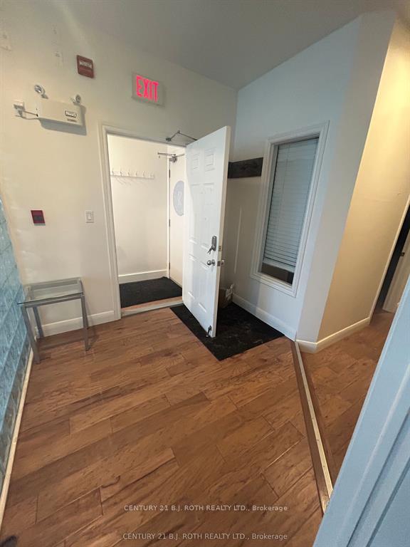 119 Dunlop Street E Level 3B