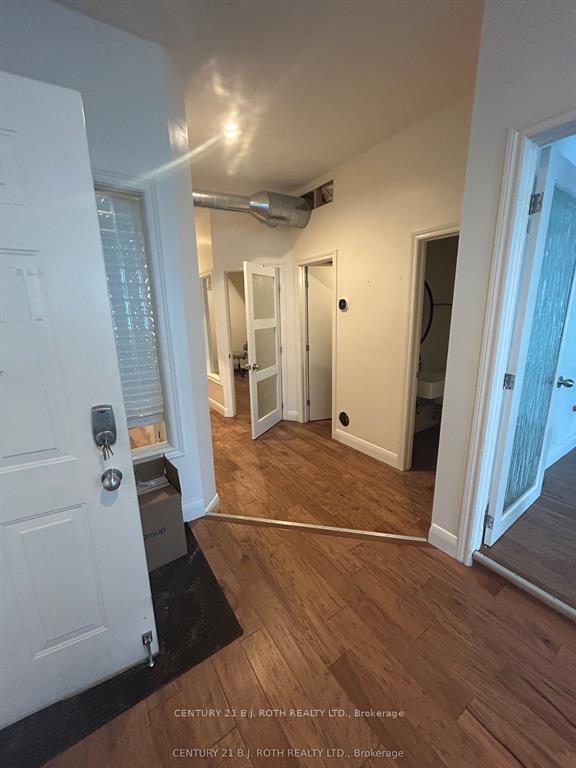 119 Dunlop Street E Level 3B
