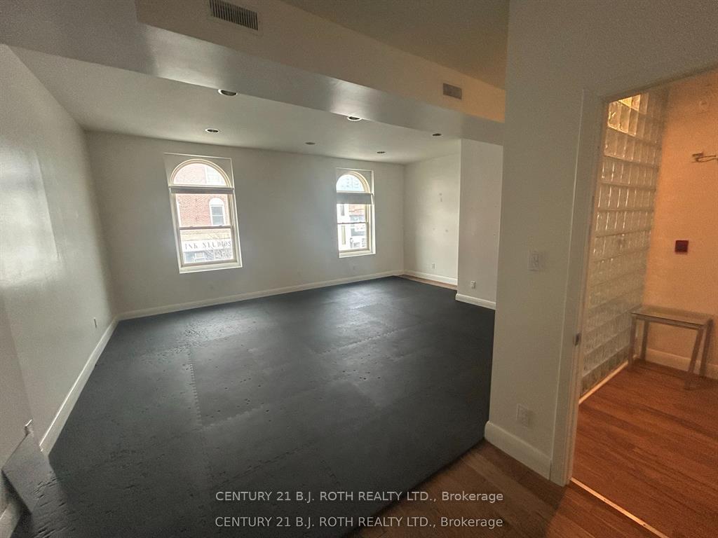 119 Dunlop Street E Level 3B