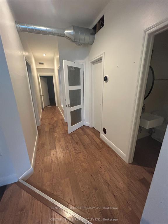119 Dunlop Street E Level 3B
