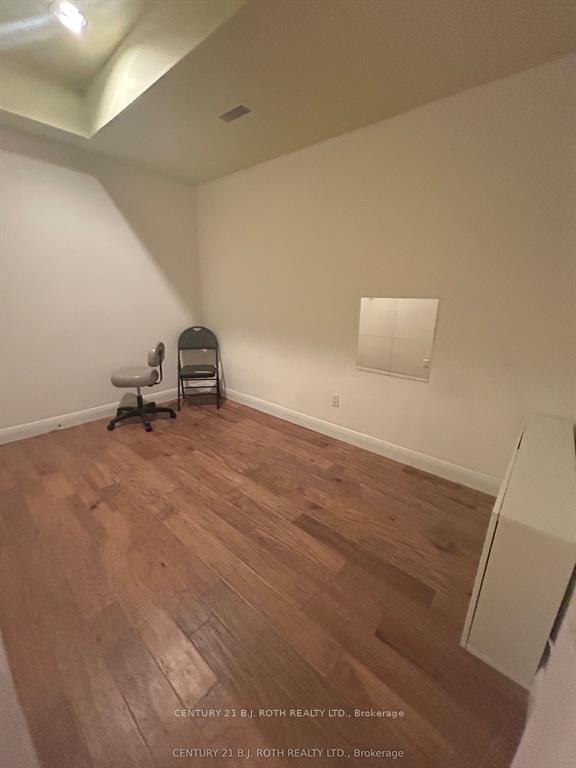 119 Dunlop Street E Level 3B