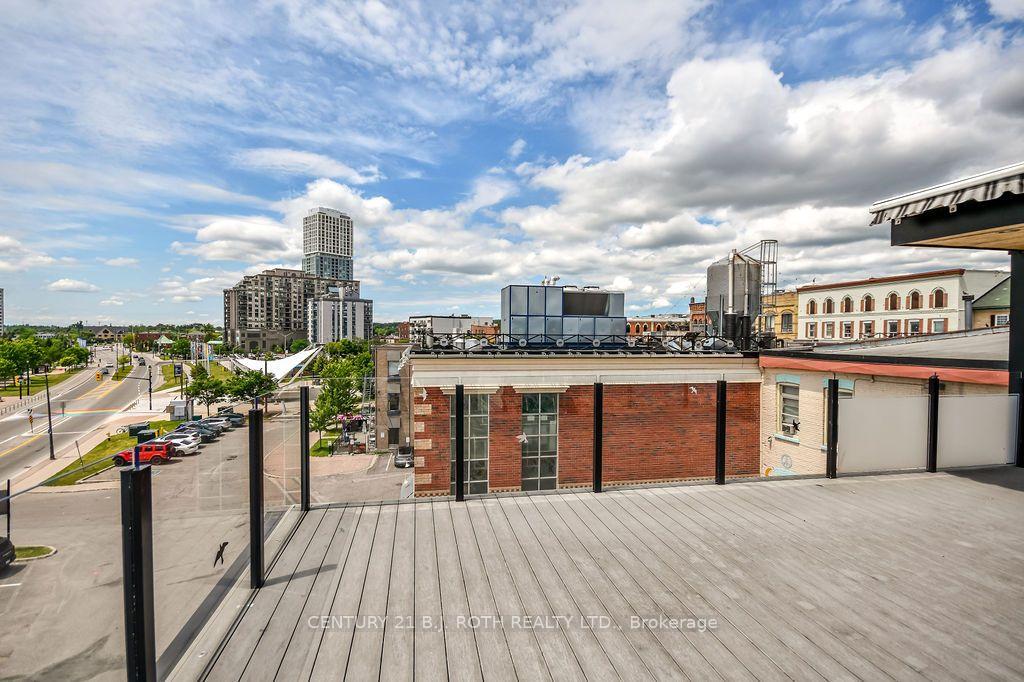 119 DUNLOP Street E Level 4