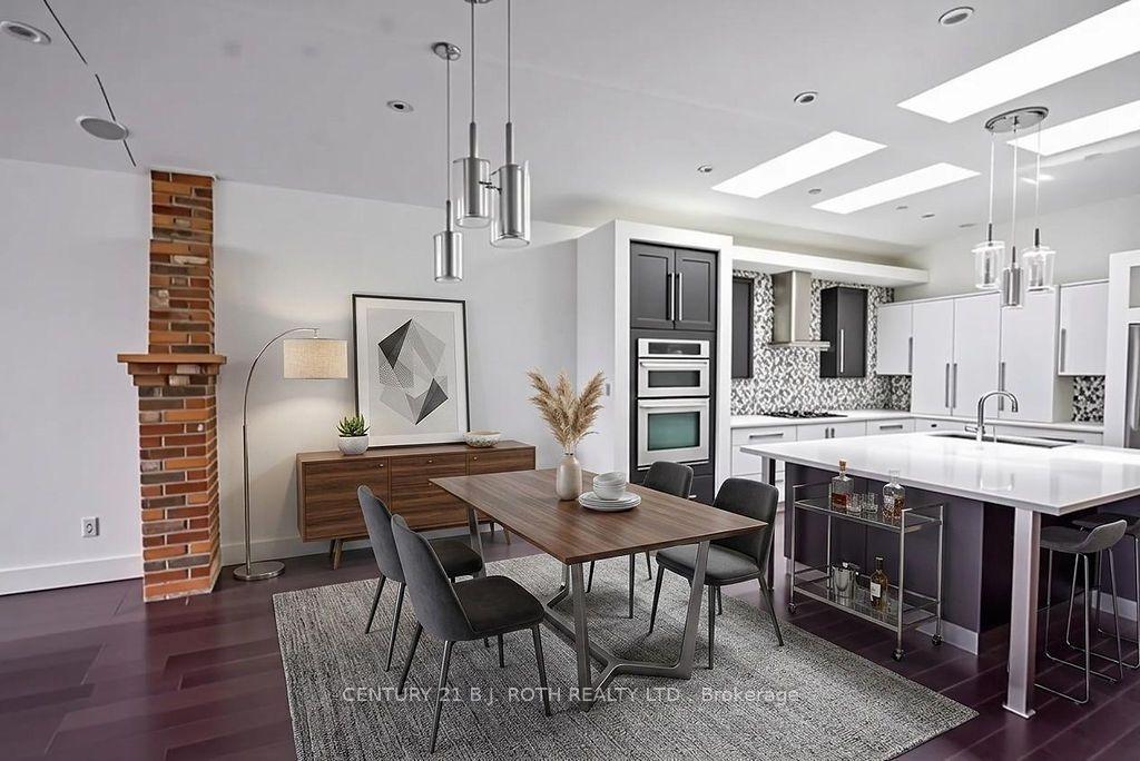 119 DUNLOP Street E Level 4