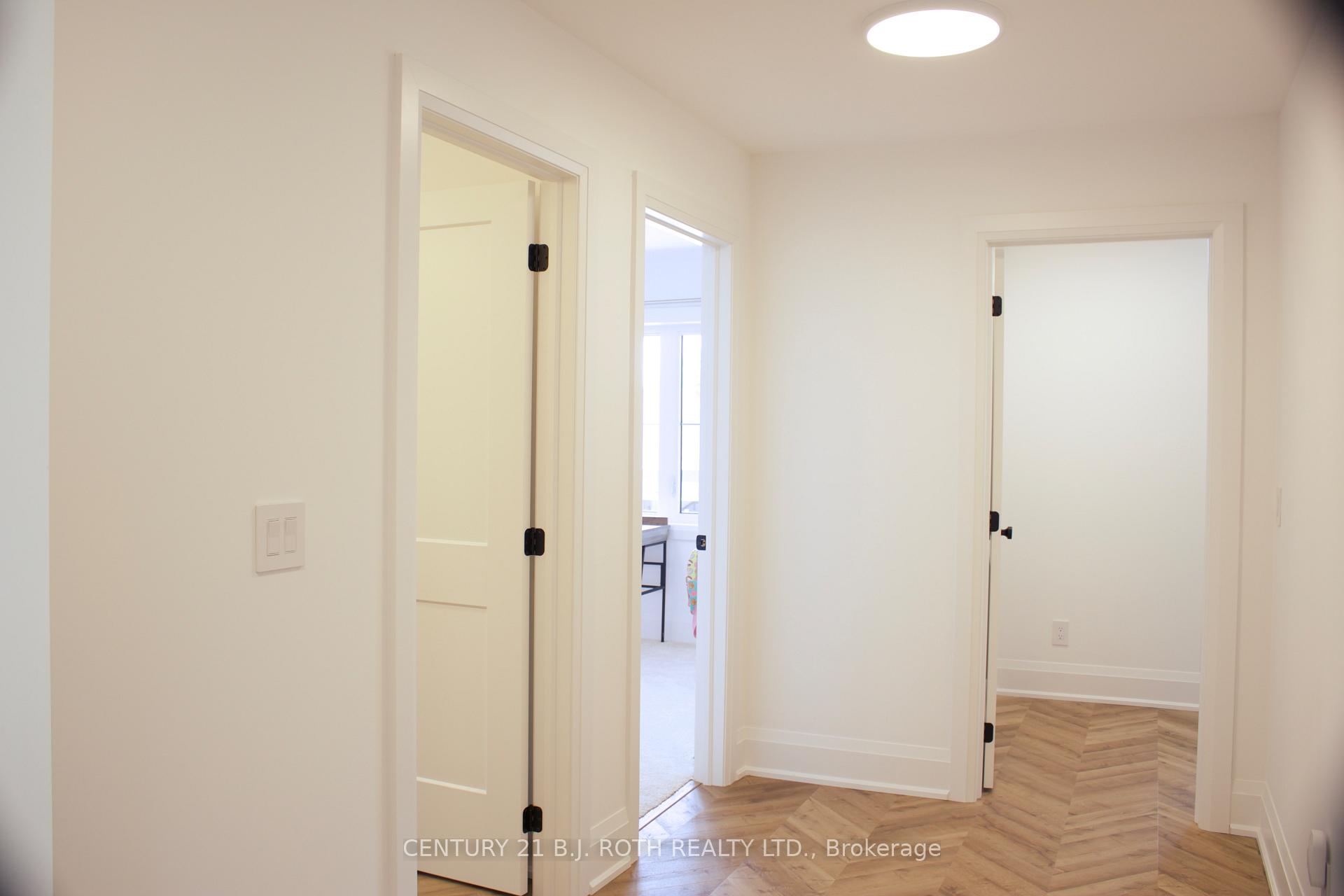 24 Northland Court