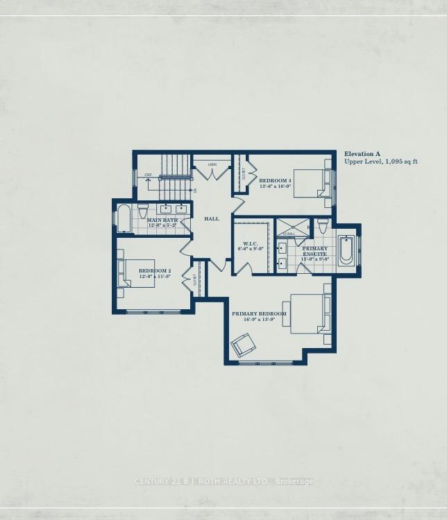 24 Northland Court