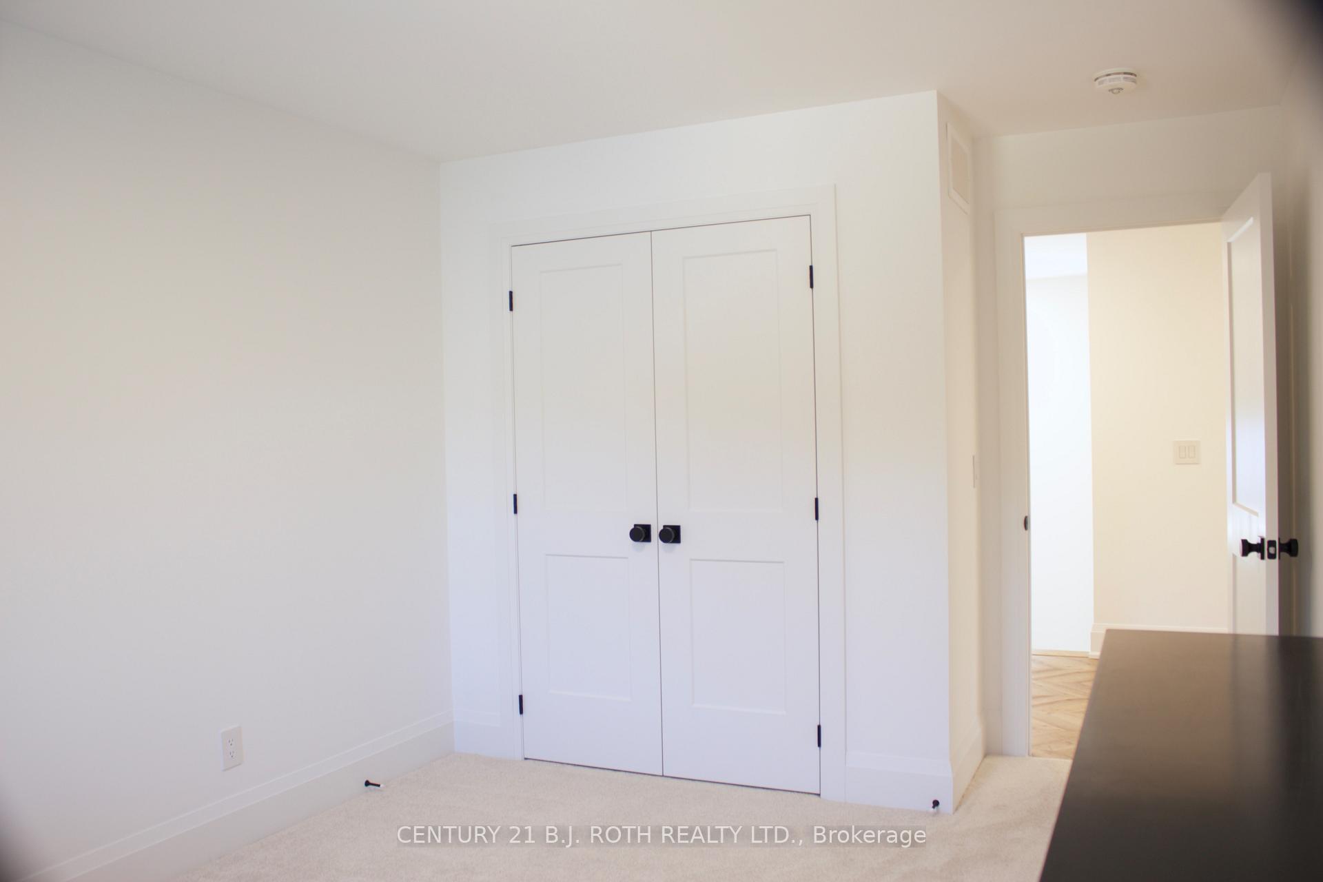 24 Northland Court