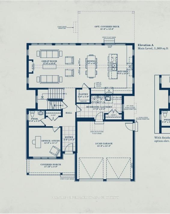 24 Northland Court