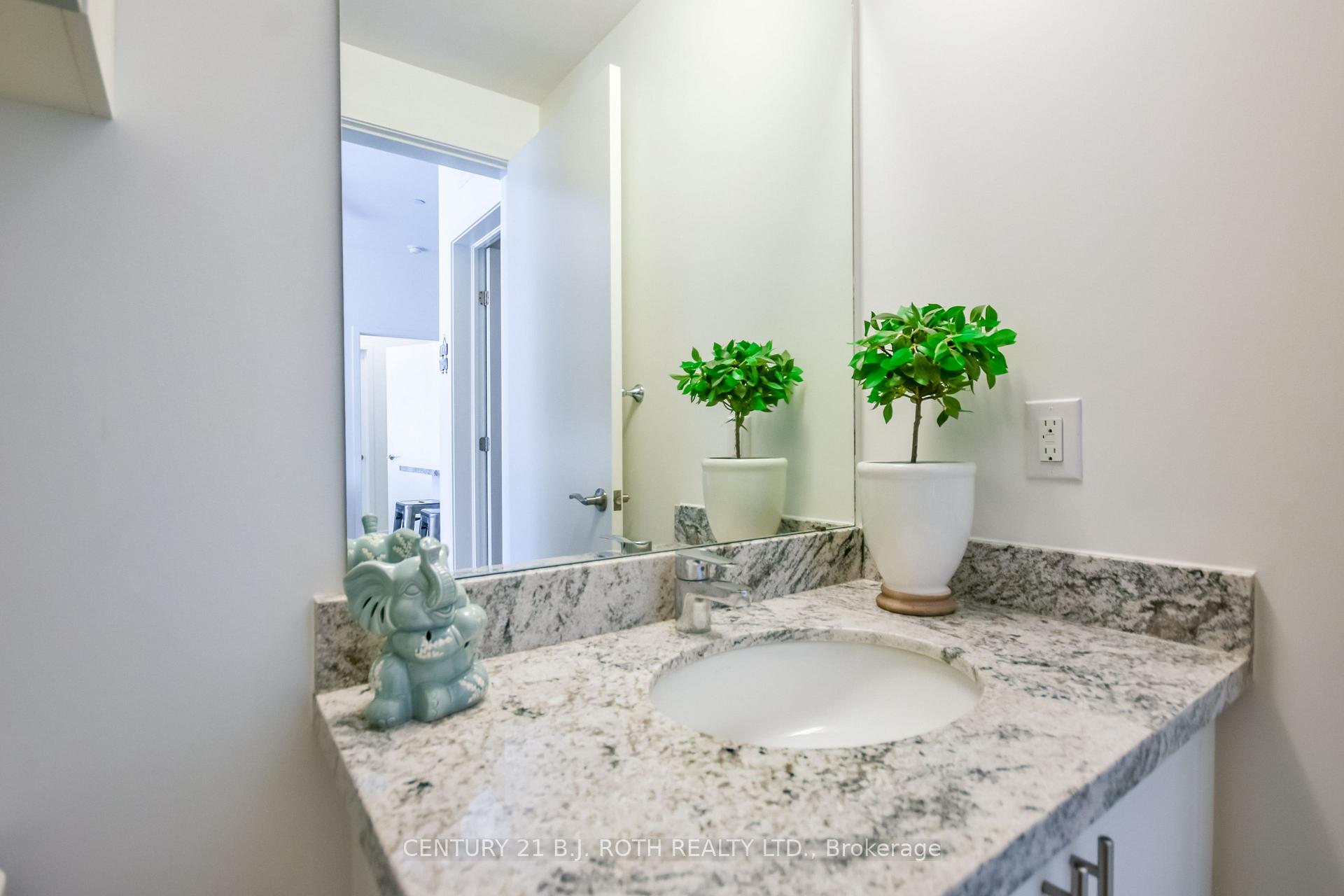 40 Horseshoe Boulevard 107