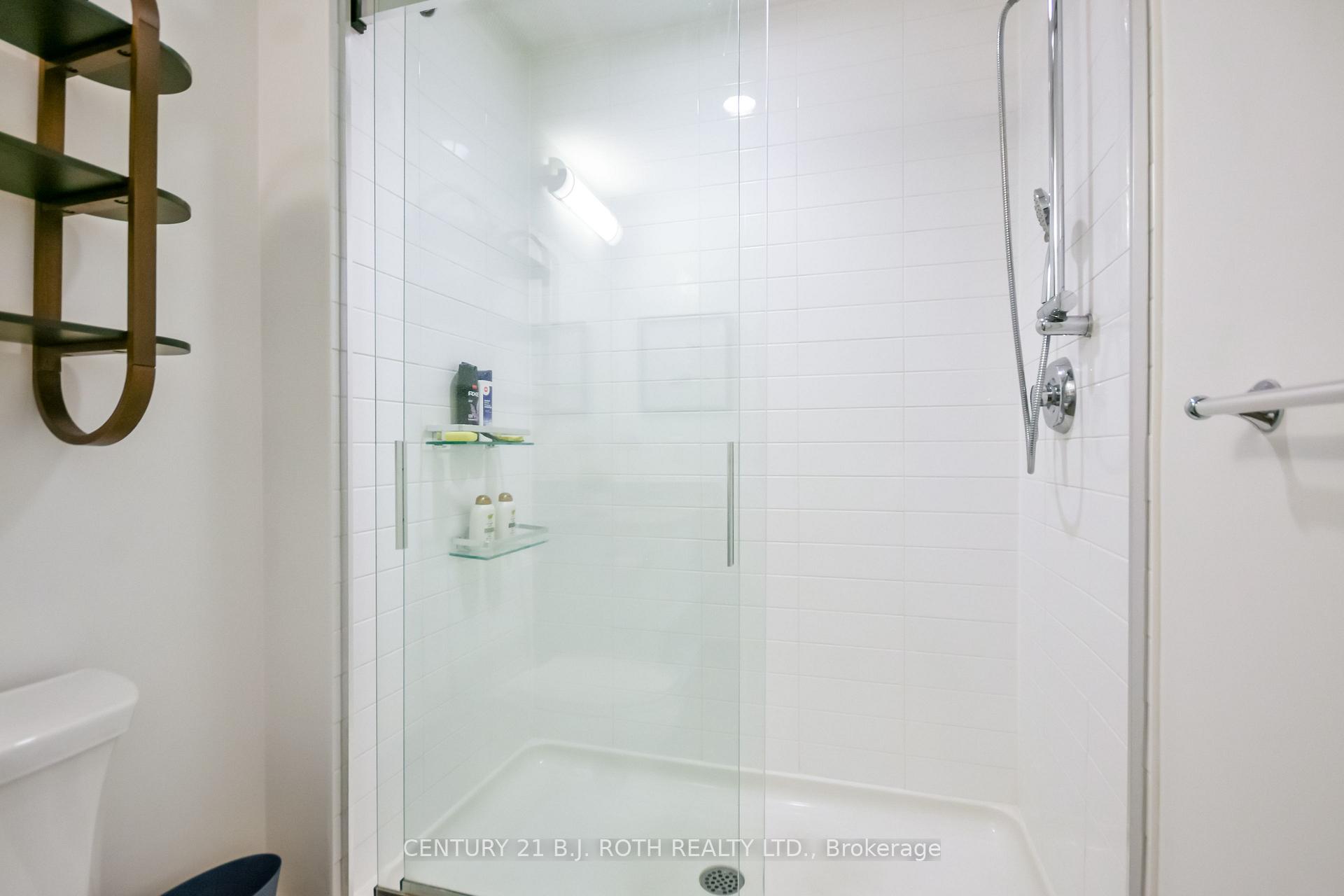 40 Horseshoe Boulevard 107