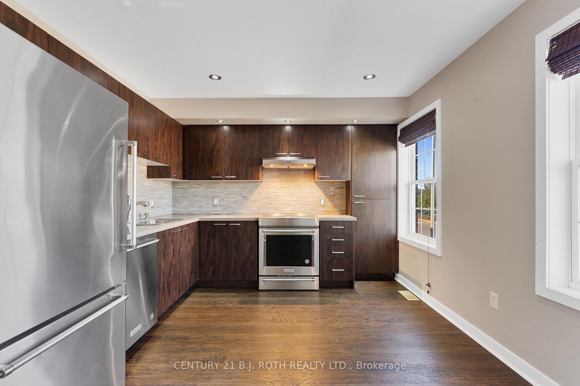 91 Coughlin Road 13