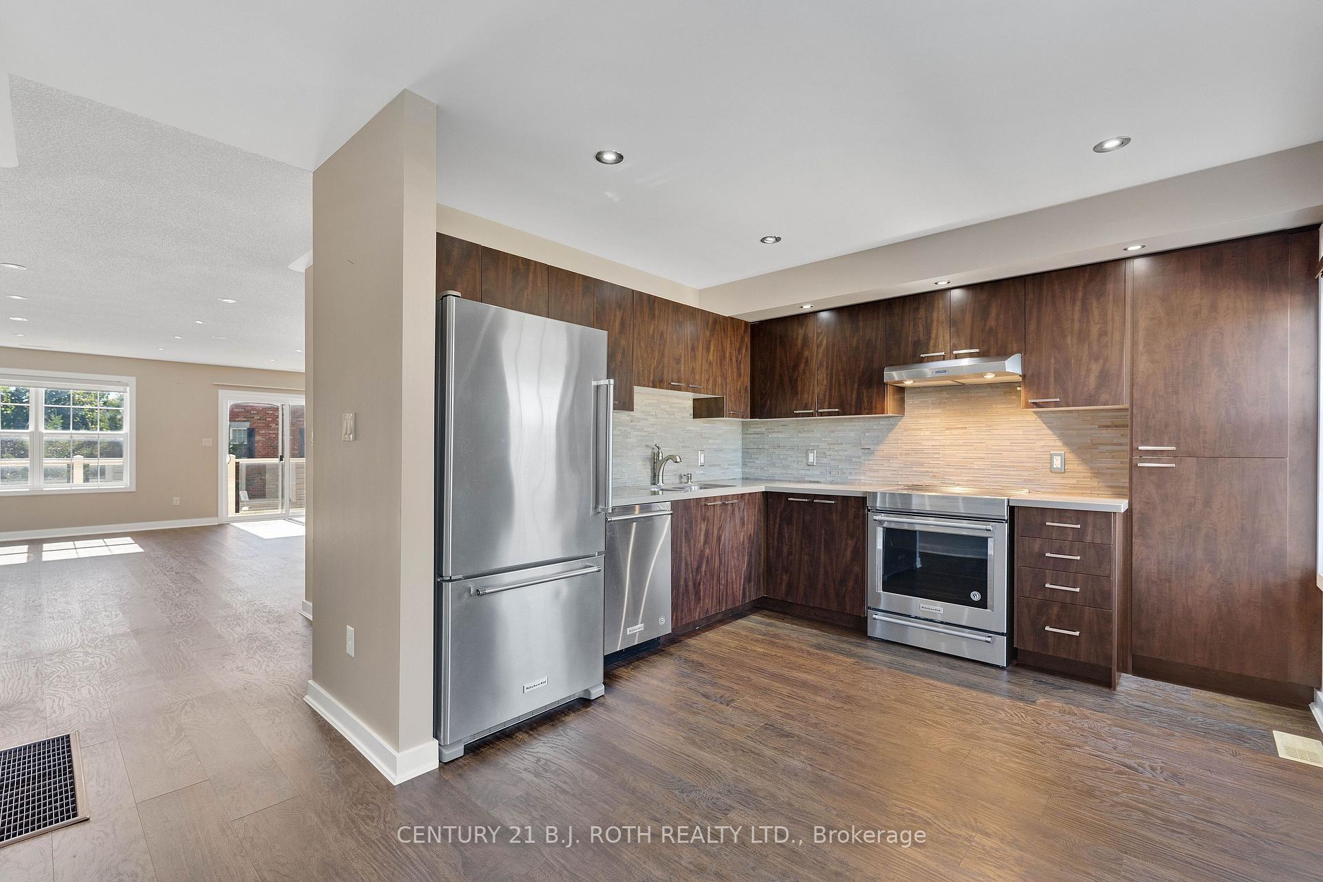 91 Coughlin Road 13