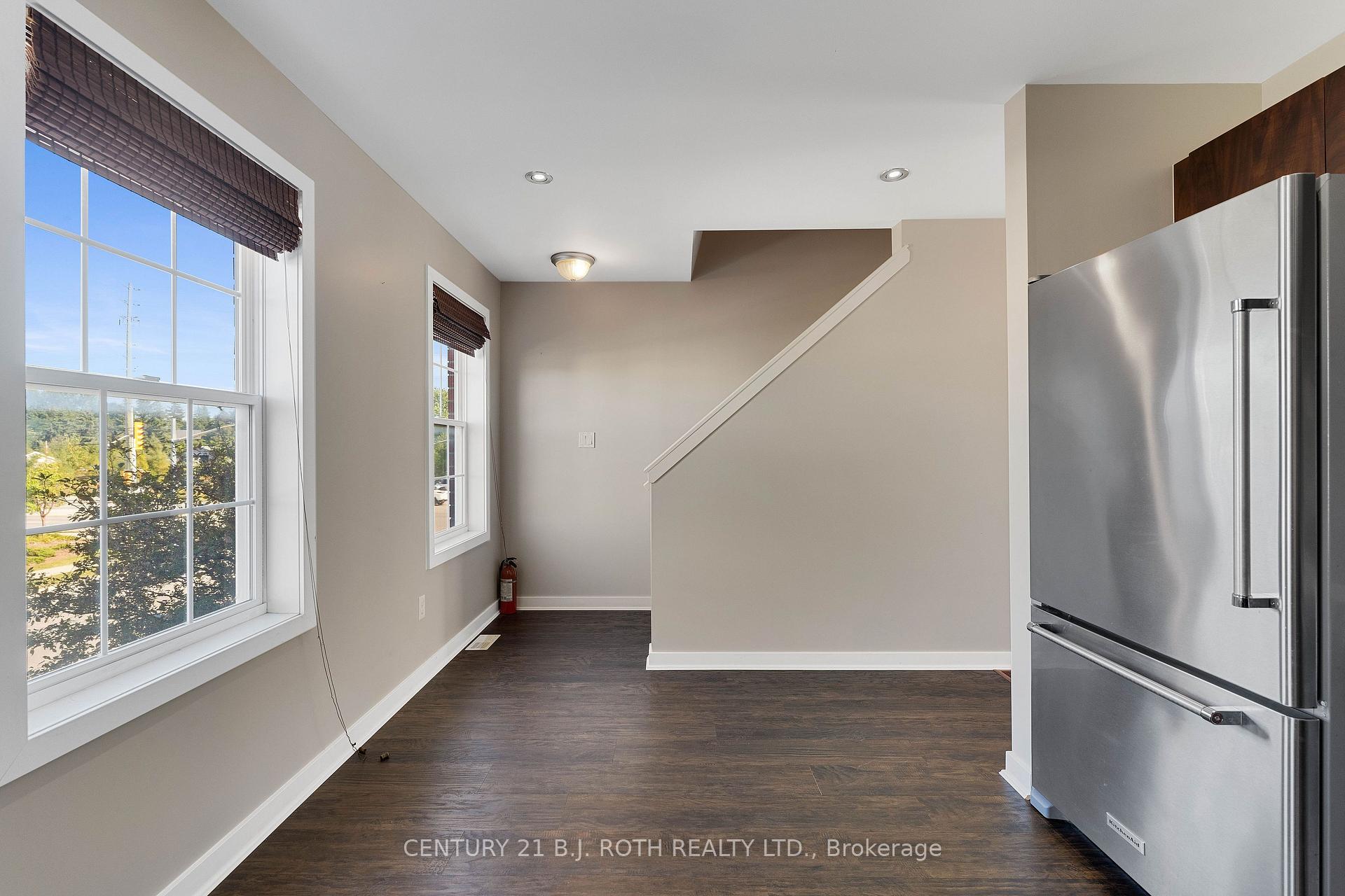 91 Coughlin Road 13