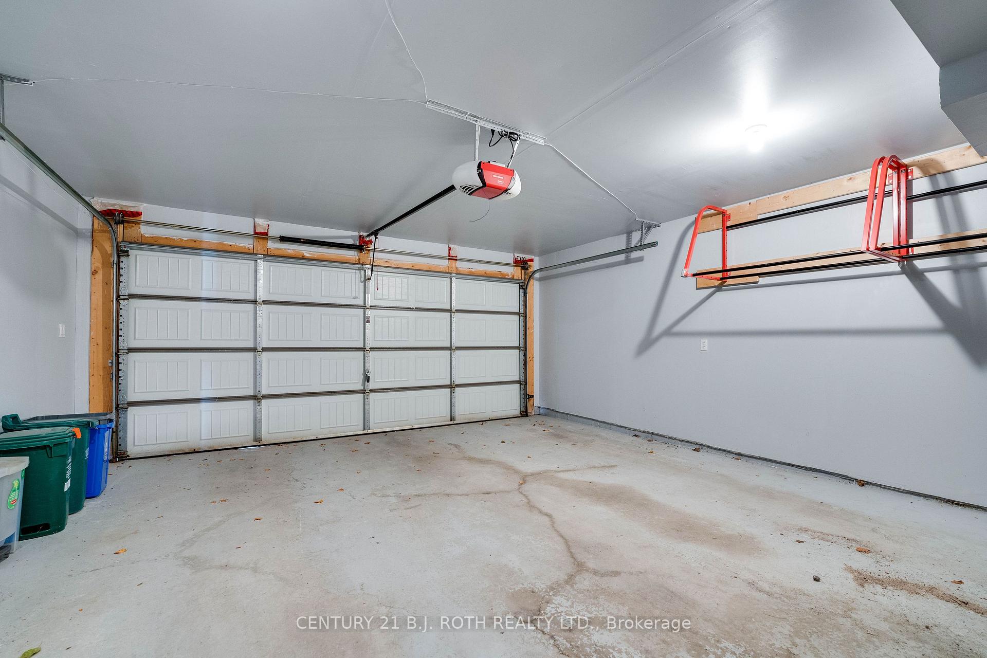 91 Coughlin Road 13