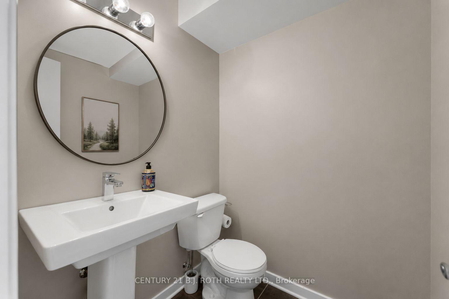 91 Coughlin Road 13