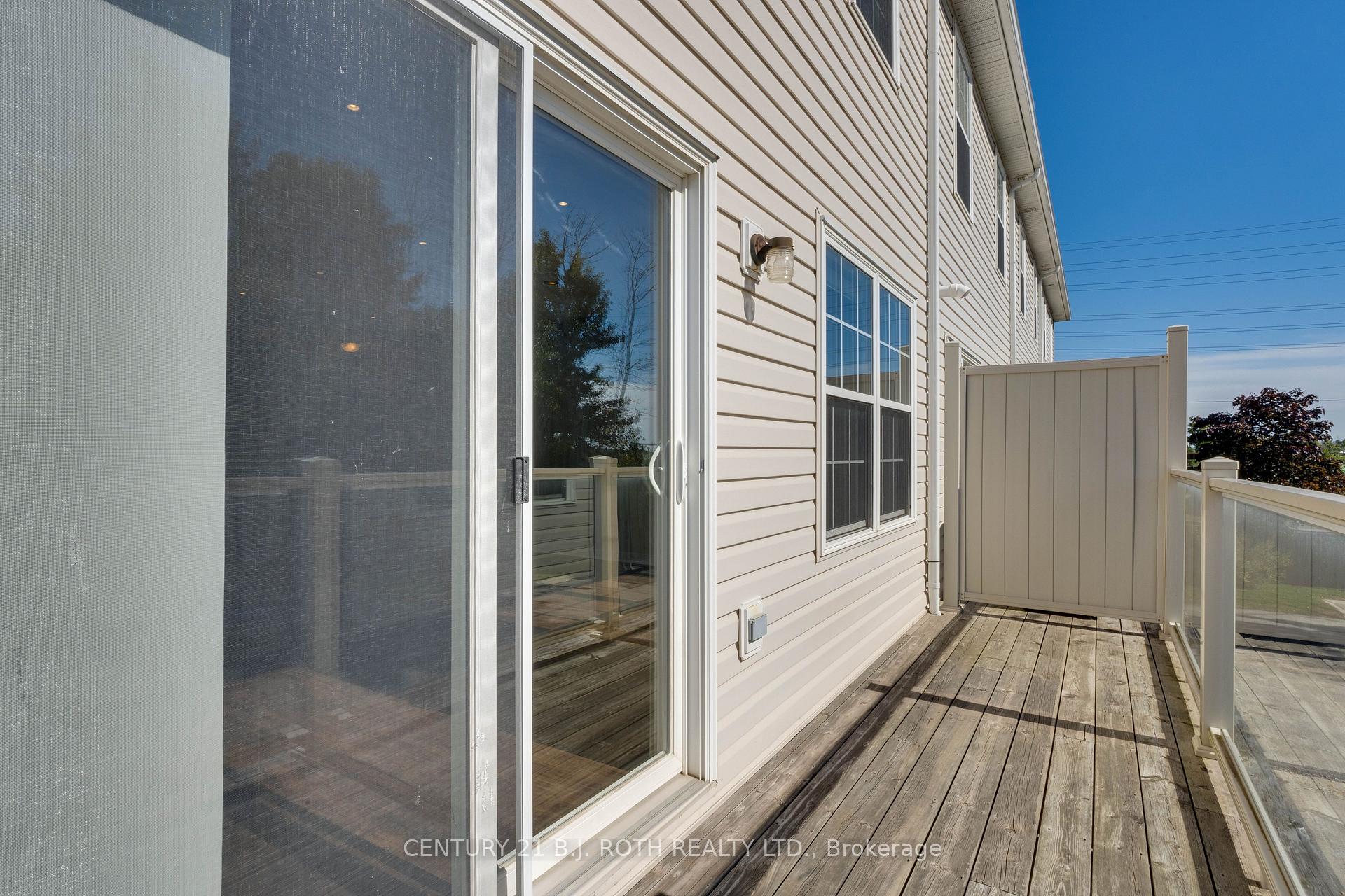 91 Coughlin Road 13