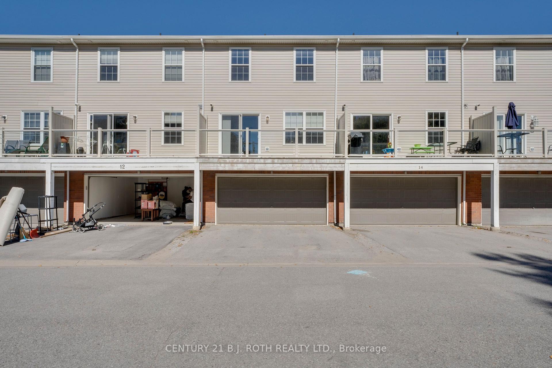 91 Coughlin Road 13