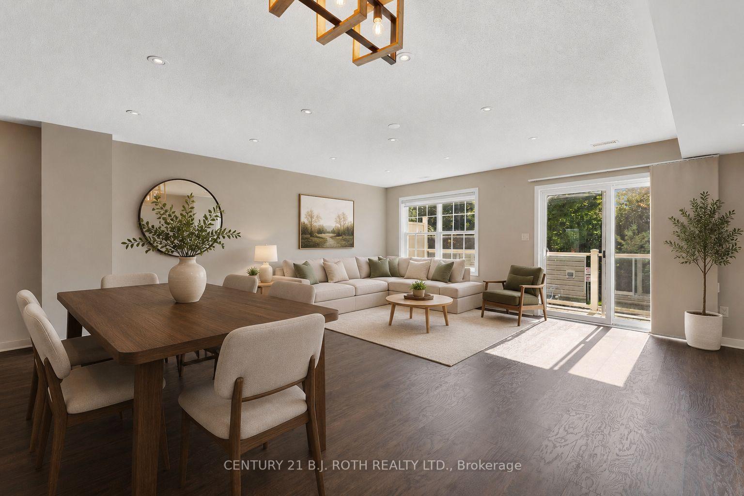 91 Coughlin Road 13