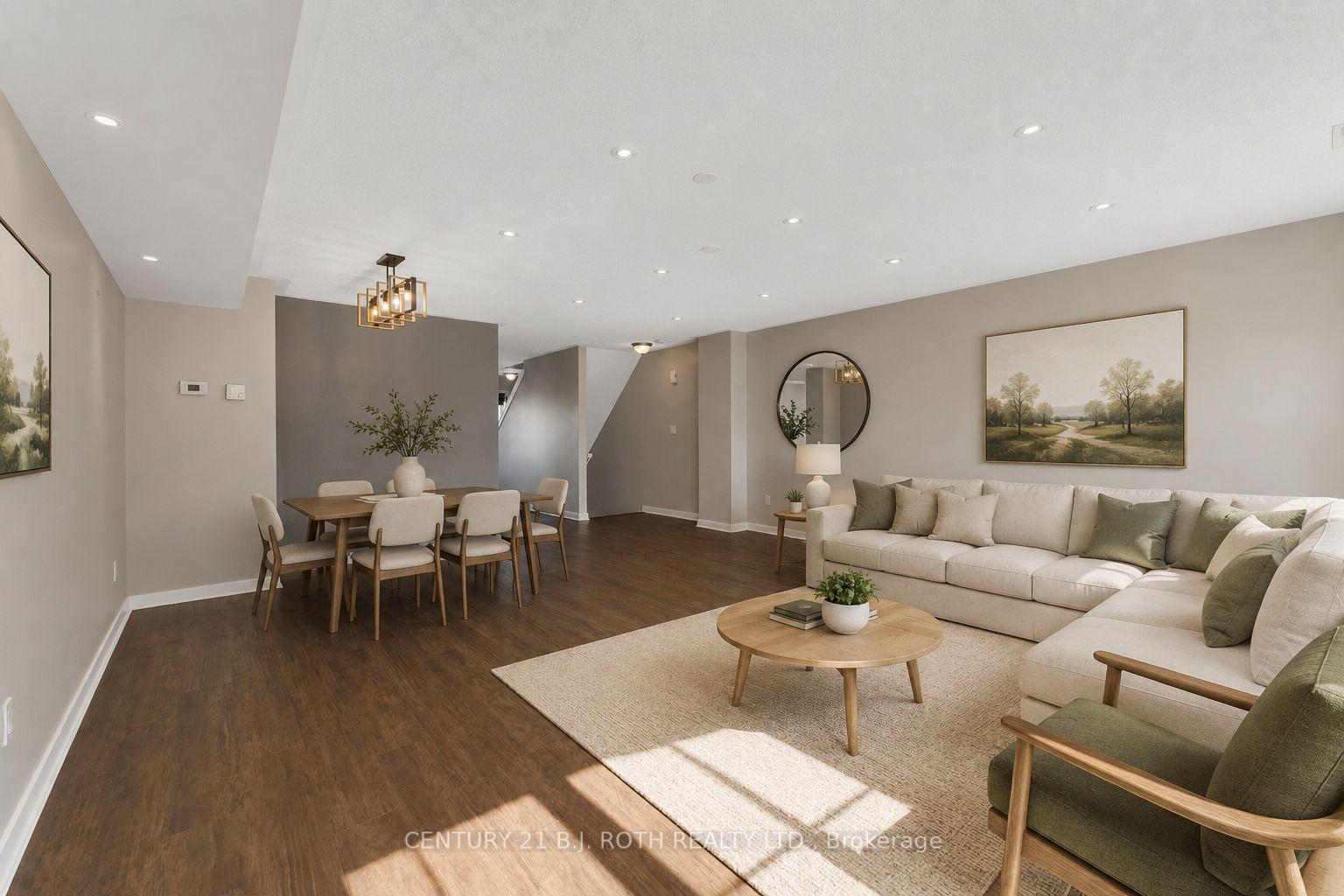 91 Coughlin Road 13