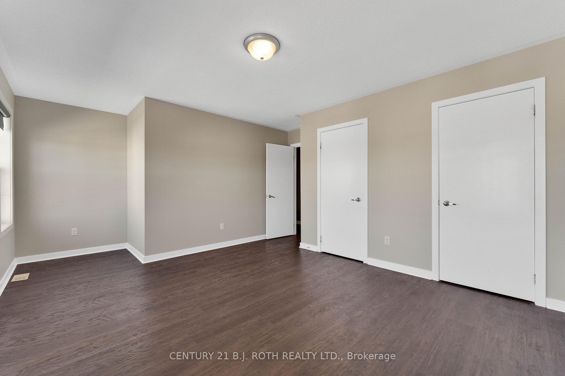91 Coughlin Road 13