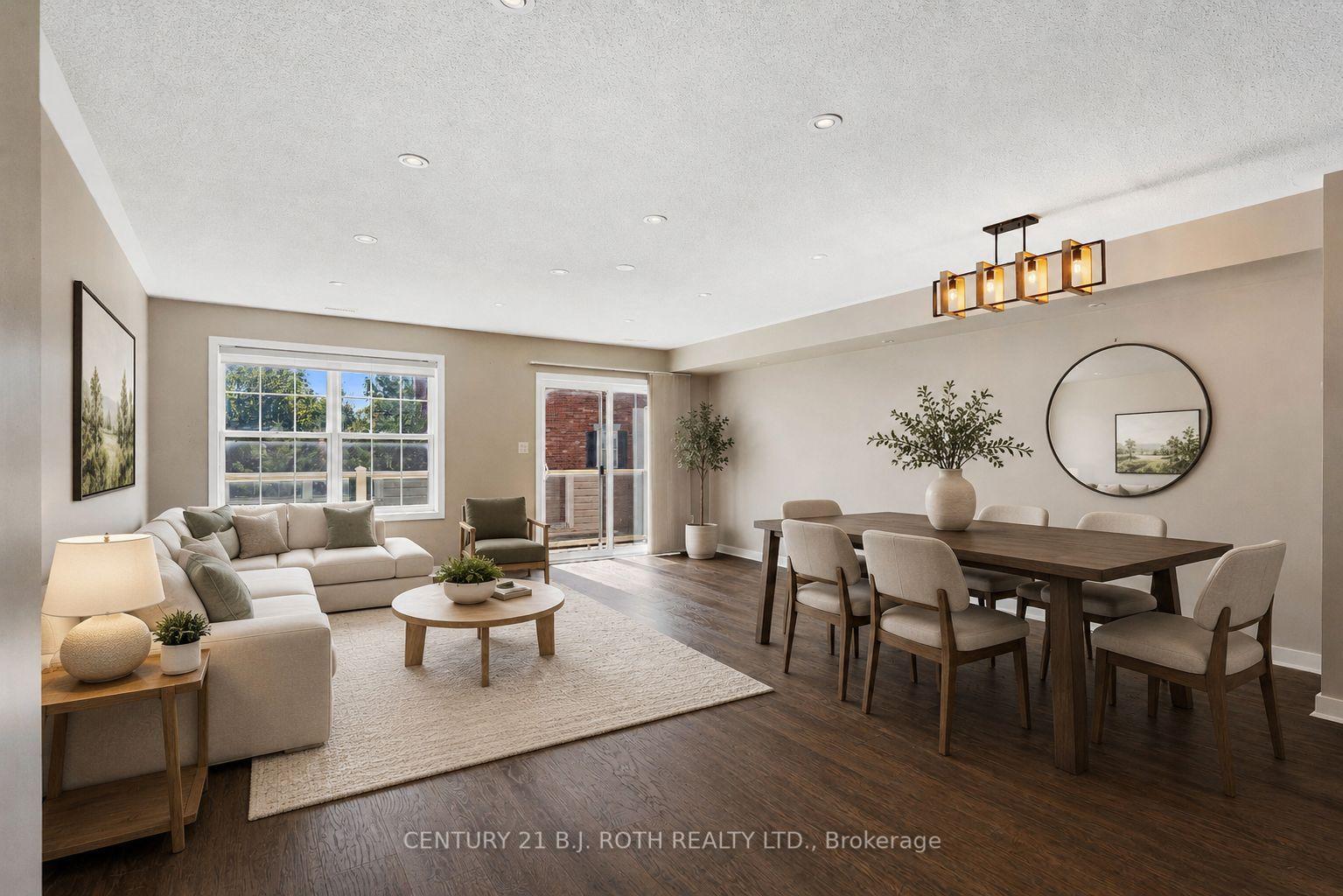 91 Coughlin Road 13