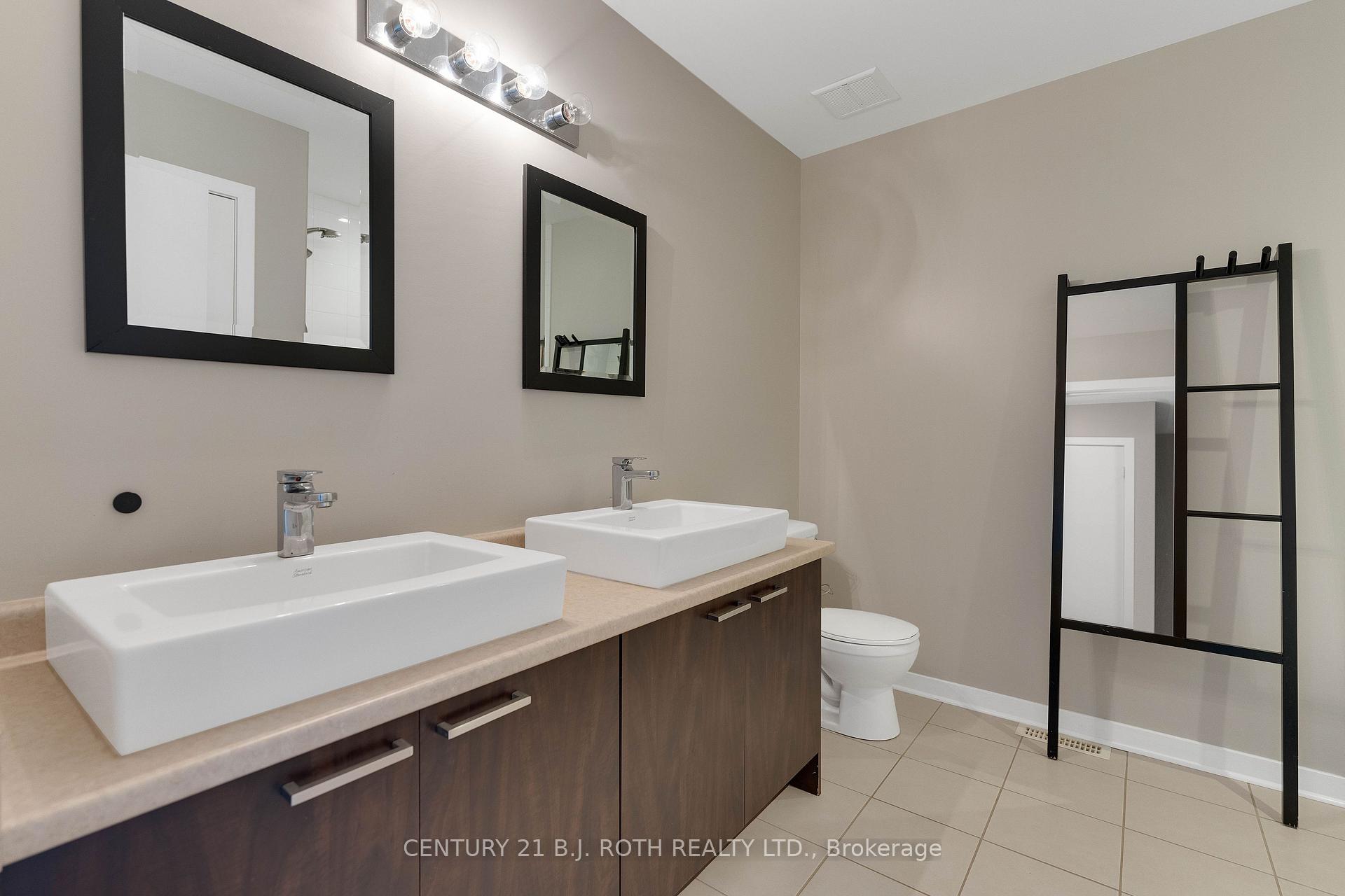 91 Coughlin Road 13
