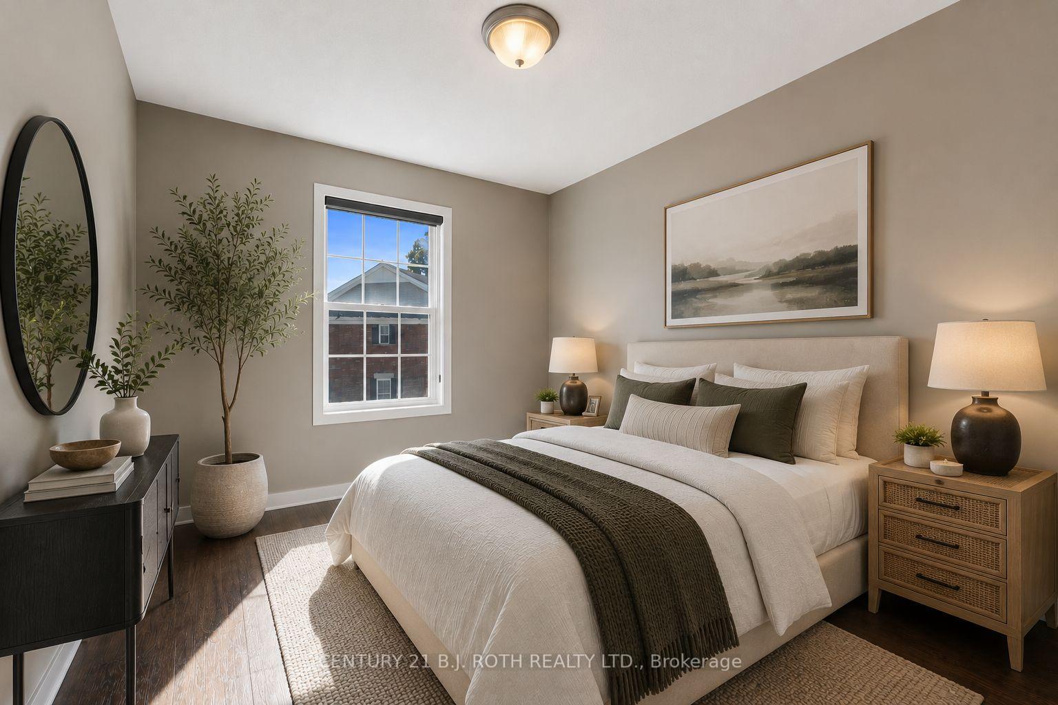 91 Coughlin Road 13