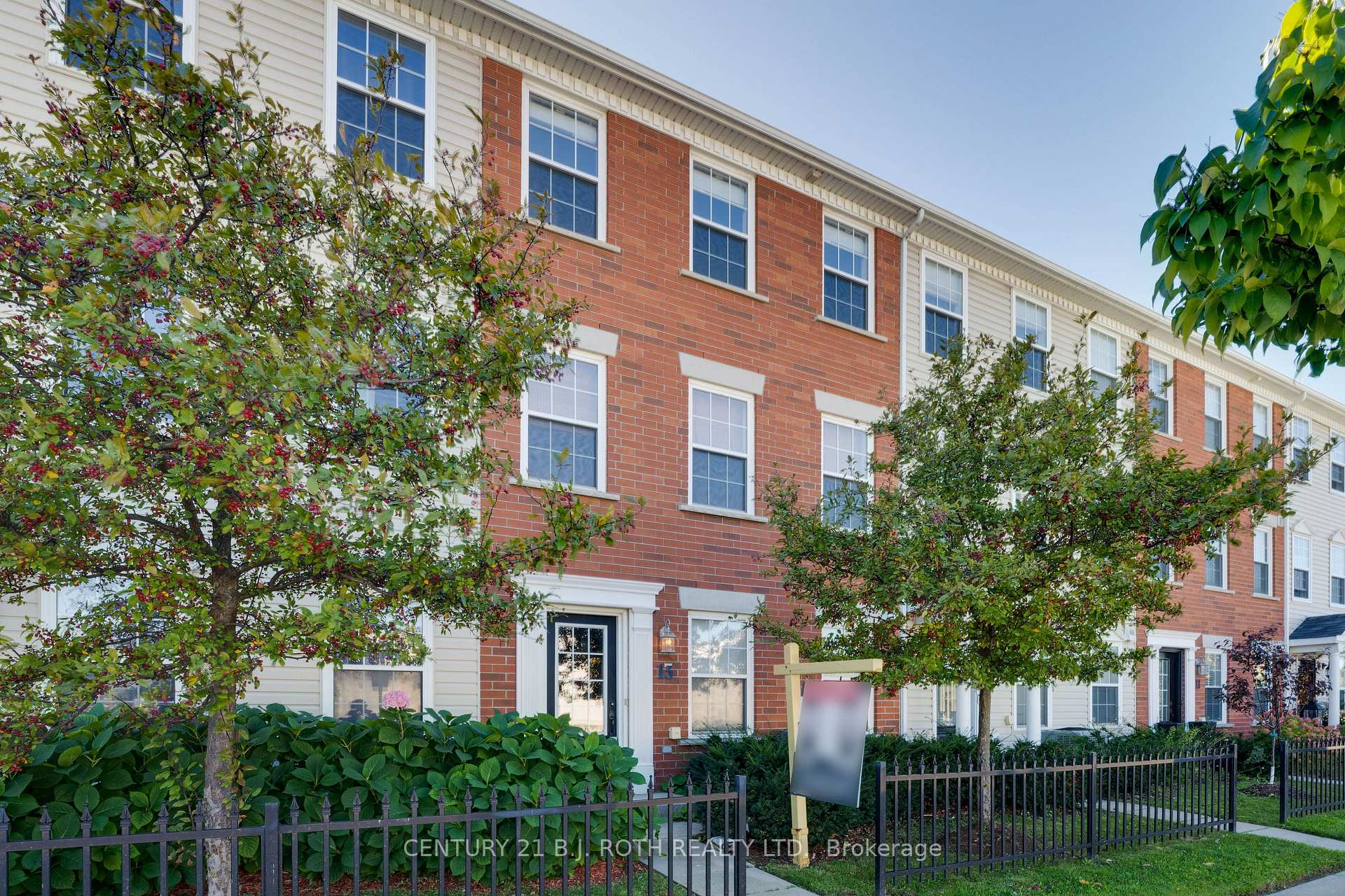 91 Coughlin Road 13