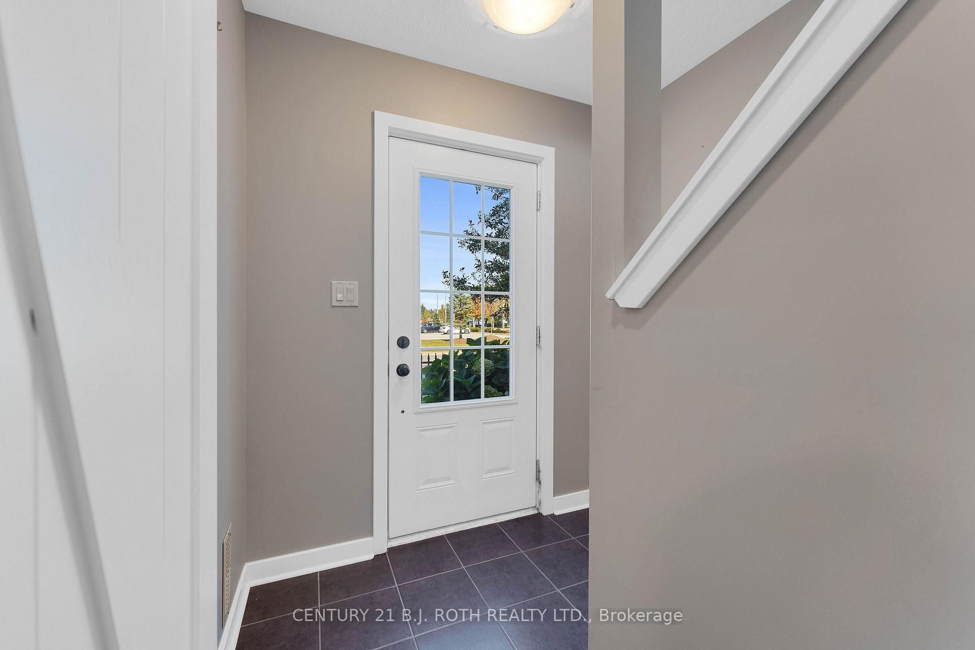 91 Coughlin Road 13
