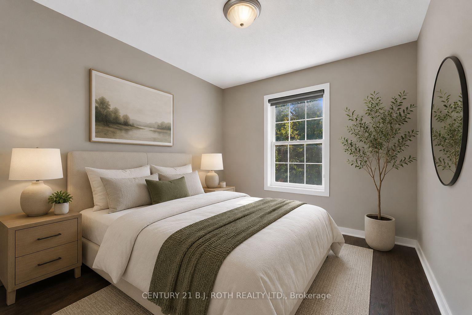 91 Coughlin Road 13