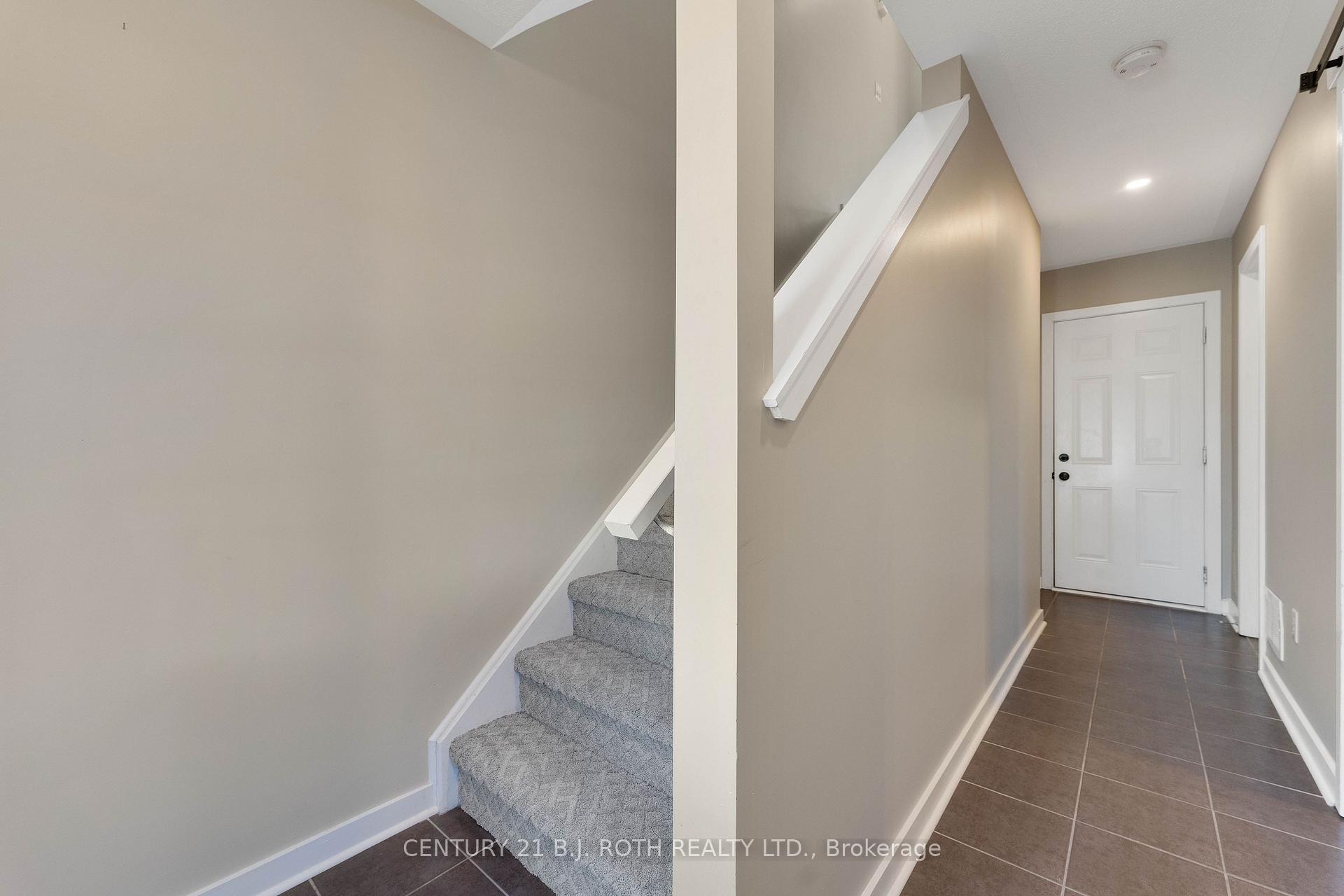 91 Coughlin Road 13