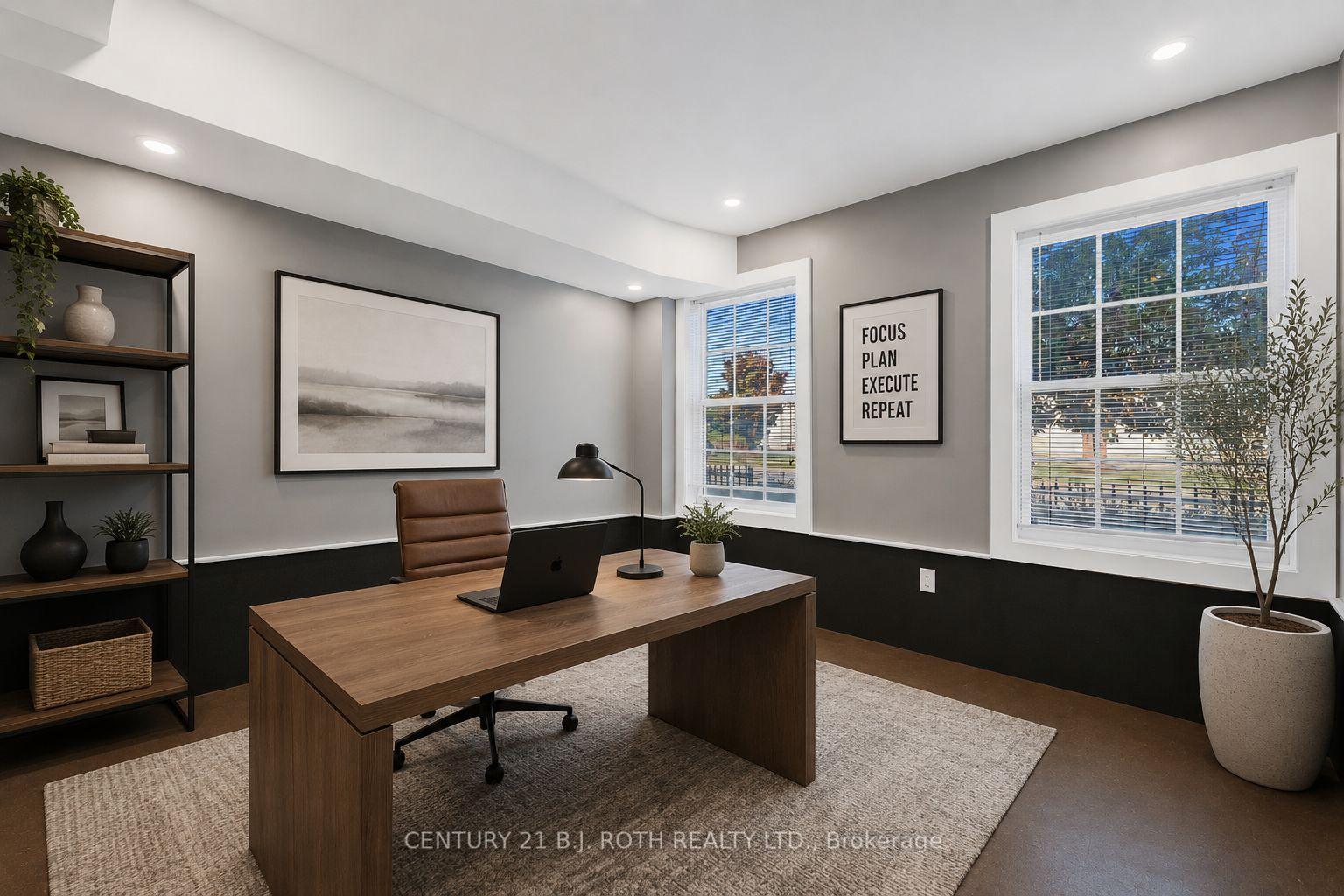 91 Coughlin Road 13